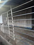 20ft Container for Rent in Dzorwulu - 4