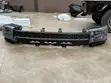 Hyundai Santa Fe 2025 Headlights Pair - 1
