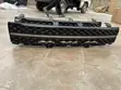 Hyundai Santa Fe 2025 Headlights Pair - 2