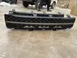 Hyundai Santa Fe 2025 Headlights Pair - 3
