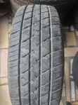 205/65R15 Slightly Used Tires - 1