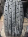 205/65R15 Slightly Used Tires - 2
