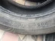 205/65R15 Slightly Used Tires - 3