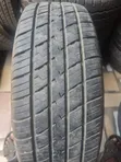 205/65R15 Slightly Used Tires - 4