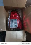 Toyota Vigo Depo Headlights (2015-2017) - 1