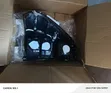 Toyota Vigo Depo Headlights (2015-2017) - 2