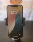 Apple iPhone 13 128GB - Midnight - 2