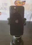Apple iPhone 13 128GB - Midnight - 3