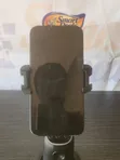 Apple iPhone 13 128GB - Midnight - 4
