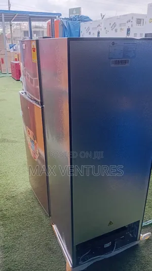 H&A 150L Deep Freezer - Brand New