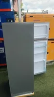 H&A 150L Deep Freezer - Brand New - 2