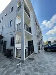 2 Bedroom Apartment for Rent in Adenta, Sakora - 1
