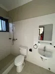 2 Bedroom Apartment for Rent in Adenta, Sakora - 2