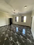 2 Bedroom Apartment for Rent in Adenta, Sakora - 3