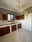 2 Bedroom Apartment for Rent in Adenta, Sakora - 4