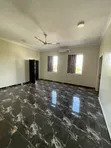 2 Bedroom Apartment for Rent in Adenta, Sakora - 5