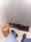 Professional Fridge Repair Service - 1