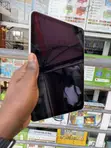 Apple iPad (2022) 64GB Silver - 1