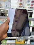 Apple iPad (2022) 64GB Silver - 3