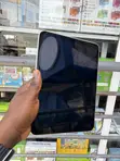 Apple iPad (2022) 64GB Silver - 4