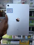 Apple iPad (2022) 64GB Silver - 5