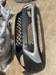 Hyundai Kona 2022 Front Bumper - Brand New - 1
