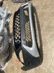 Hyundai Kona 2022 Front Bumper - Brand New - 2