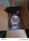 Toyota Corolla 2011-2013 Depo Headlights - 2