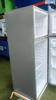 H&A 150L Freezer - Brand New - 1