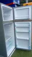 H&A 150L Freezer - Brand New - 2