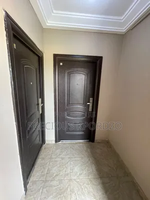 1 Bedroom Room & Parlour for Rent in Adenta Amanfrom
