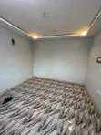 1 Bedroom Room & Parlour for Rent in Adenta Amanfrom - 2