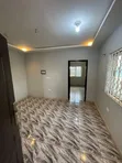 1 Bedroom Room & Parlour for Rent in Adenta Amanfrom - 3