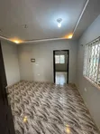 1 Bedroom Room & Parlour for Rent in Adenta Amanfrom - 4