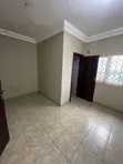 1 Bedroom Room & Parlour for Rent in Adenta Amanfrom - 5