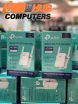TP-Link RE305 AC1200 WiFi Range Extender - 3
