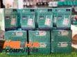 TP-Link RE305 AC1200 WiFi Range Extender - 5
