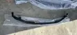 Hyundai Elantra Down Grill 2020-2021 - 2
