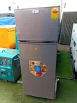 H&A 250L Freezer - 1 Year Warranty - 1