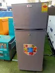 H&A 250L Freezer - 1 Year Warranty - 2