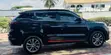 Geely Boyue 2021 Black - 2