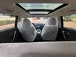 Geely Boyue 2021 Black - 5