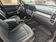 Kia Sorento SX Prestige X-Line 2021 Black - 3
