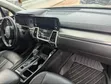 Kia Sorento SX Prestige X-Line 2021 Black - 4