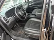 Kia Sorento SX Prestige X-Line 2021 Black - 5