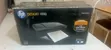 HP DeskJet 1000 Ink-Jet Printer - 1