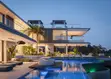 7-Bedroom Mansion with Infinity Pool in Accra Metropolitan - 1