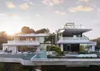 7-Bedroom Mansion with Infinity Pool in Accra Metropolitan - 3