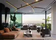 7-Bedroom Mansion with Infinity Pool in Accra Metropolitan - 4