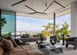 7-Bedroom Mansion with Infinity Pool in Accra Metropolitan - 5